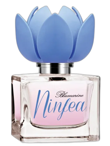 Ninfea Blumarine