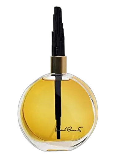 Nino Cerruti Pour Femme Cerruti by Cerruti