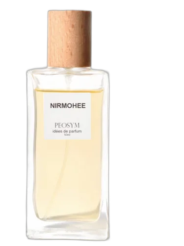 Nirmohee Peosym by PEOSYM