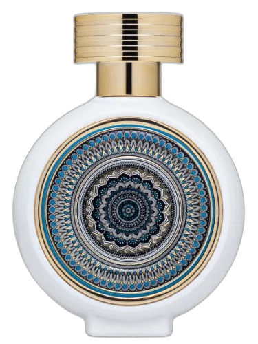 Nirvanesque Haute Fragrance Company Hfc by Haute Fragrance Company HFC