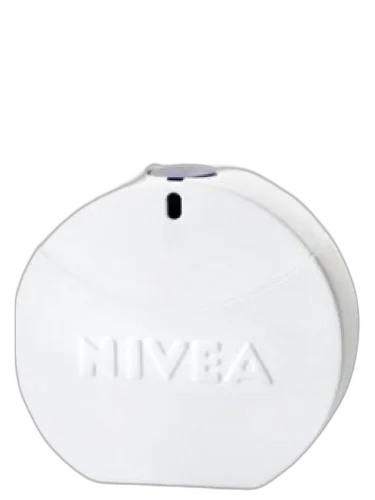 Nivea Eau De Toilette Nivea by Nivea