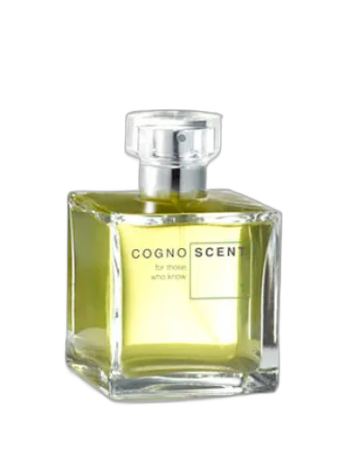 No 1 Bergamot Sage Cognoscenti by Cognoscenti