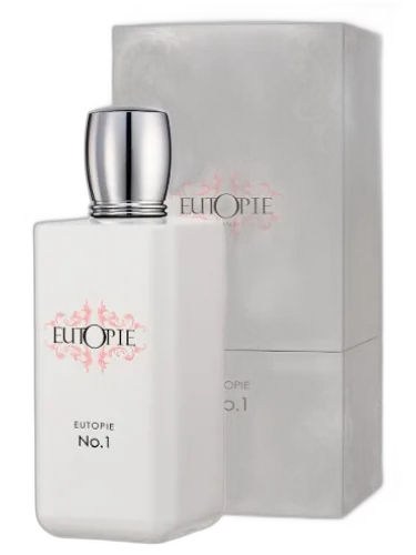No 1 Eutopie