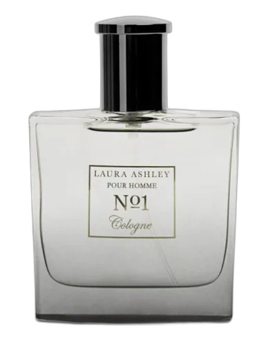 No 1 Pour Homme Laura Ashley