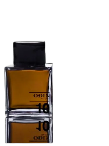No 10 Roam Odin by Odin