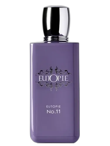 No 11 Eutopie
