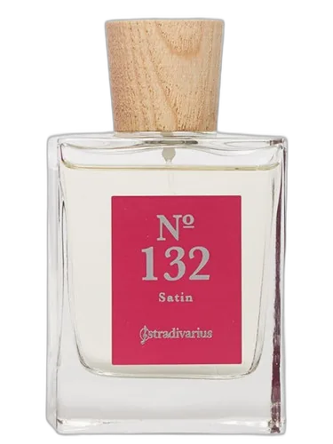 No 132 Satin Stradivarius