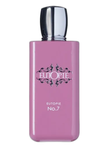 No 7 Eutopie