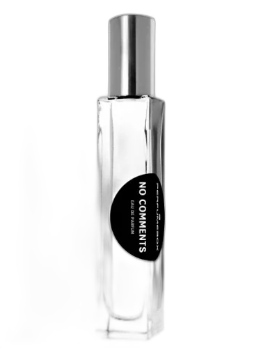 No Comments Perfumebox by PerfumeBox