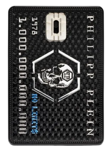 No Limit$ Super Fre$h Philipp Plein Parfums by Philipp Plein Parfums