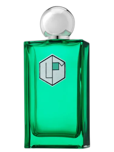 No Sport La Parfumerie Moderne by La Parfumerie Moderne