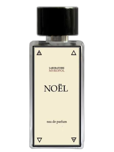 Noёl Myropol