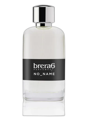 No-name Brera6 Perfumes by Brera6 Perfumes