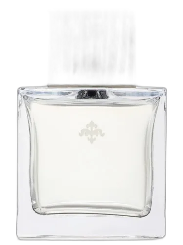 No. 09 The Fragrance Design Studio by The Fragrance Design Studio