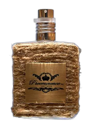 No. 1 Rugged Collection Preeminence
