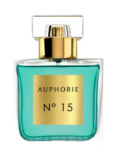 No. 15 Auphorie by Auphorie