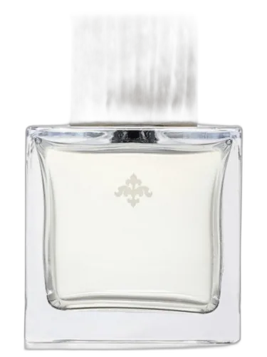 No. 19 The Fragrance Design Studio by The Fragrance Design Studio