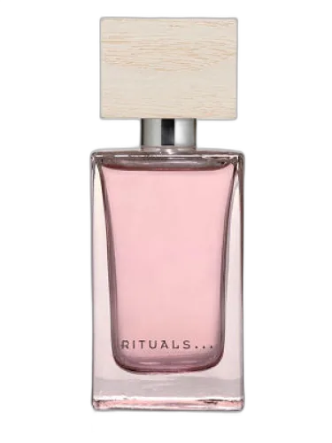 No. 23 Magnolia & Pink Pepper Rituals by Rituals