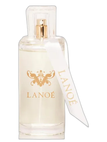 No. 3 Lanoe by Lanoe