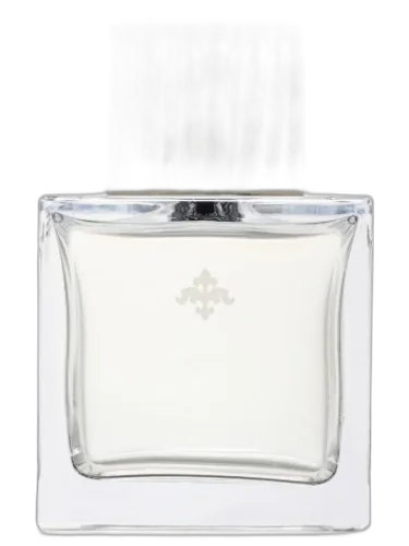 No. 33 The Fragrance Design Studio by The Fragrance Design Studio