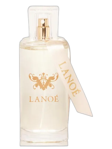 No. 6 Lanoe