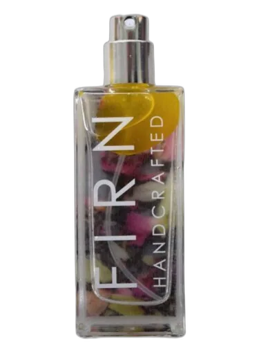 No. 69 Firn Handcrafted