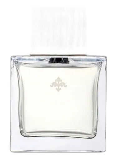 No. 79 The Fragrance Design Studio by The Fragrance Design Studio