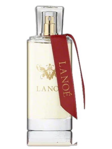 No. 8 Lanoe by Lanoe