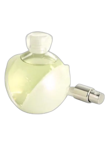Noa L'eau De Parfum Cacharel by Cacharel
