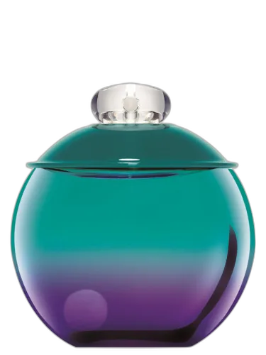 Noa L’eau Cacharel by Cacharel
