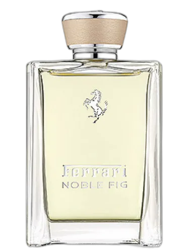 Noble Fig Ferrari