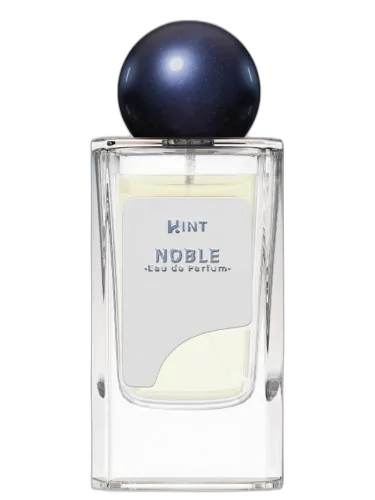 Noble Hint by Hint
