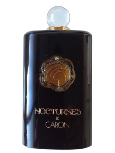 Nocturnes De Caron Parfum Caron by Caron