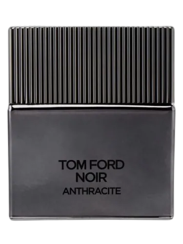 Noir Anthracite Tom Ford by Tom Ford
