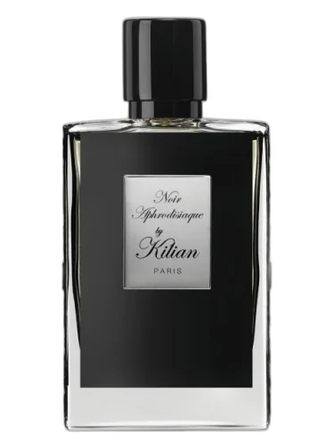 Noir Aphrodisiaque By Kilian by By Kilian