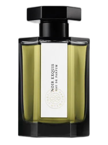 Noir Exquis L'artisan Parfumeur by L'Artisan Parfumeur