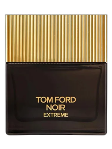 Noir Extreme Tom Ford by Tom Ford