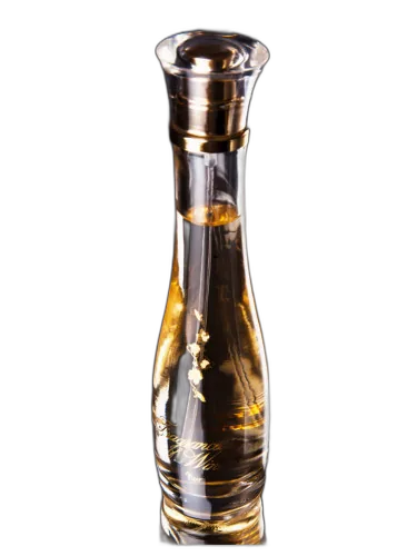 Noir Fragrances Of Wine by Fragrances of Wine