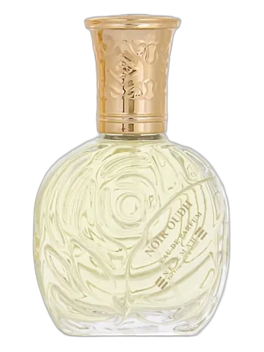 Noir Oudh Ne'emah For Fragrance & Oudh by Ne'emah For Fragrance & Oudh