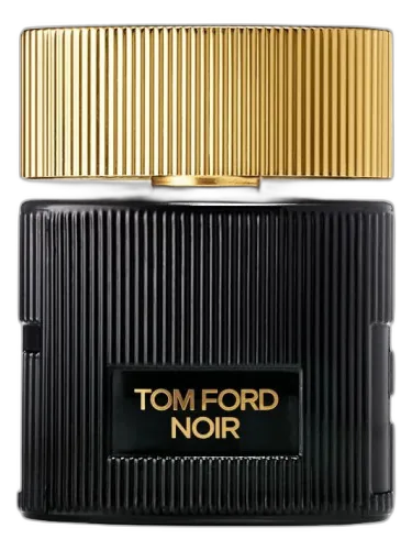 Noir Pour Femme Tom Ford by Tom Ford