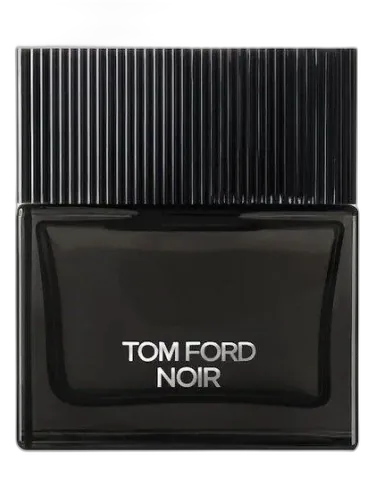 Noir Tom Ford