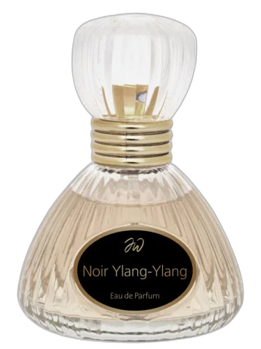 Noir Ylang Ylang Judith Williams