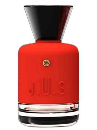 Noiressence J.u.s Parfums by J.U.S Parfums