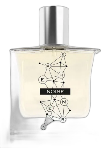 Noise Ephemera By Unsound by Ephemera by Unsound