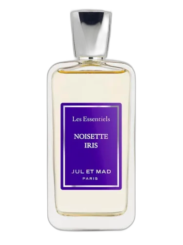 Noisette Iris Jul Et Mad Paris by Jul et Mad Paris