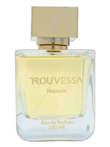 Nojoum Trouvessa