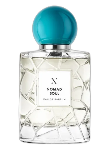 Nomad Soul Les Soeurs De Noe