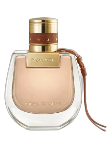 Nomade Absolu De Parfum Chloé