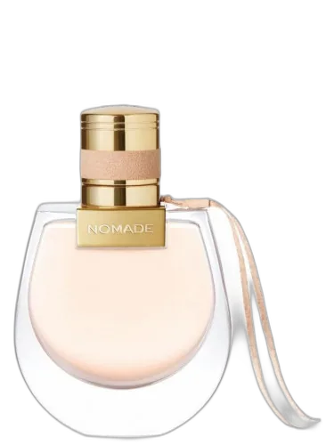 Nomade Chloé by Chloé