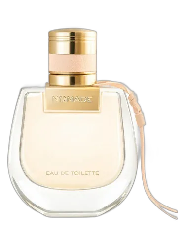 Nomade Eau De Toilette Chloé by Chloé